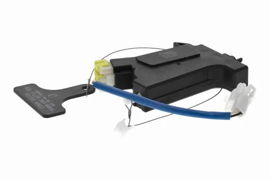 Stellelement, Zentralverriegelung ACKOJA A53-77-0006 Bild Stellelement, Zentralverriegelung ACKOJA A53-77-0006