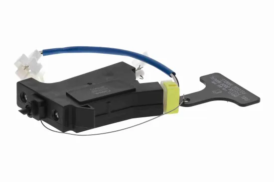 Stellelement, Zentralverriegelung ACKOJA A53-77-0006 Bild Stellelement, Zentralverriegelung ACKOJA A53-77-0006