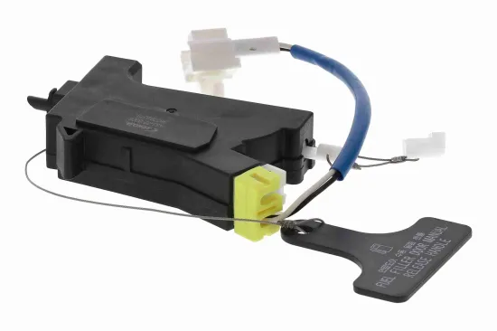 Stellelement, Zentralverriegelung ACKOJA A53-77-0006 Bild Stellelement, Zentralverriegelung ACKOJA A53-77-0006