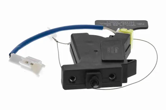 Stellelement, Zentralverriegelung ACKOJA A53-77-0006 Bild Stellelement, Zentralverriegelung ACKOJA A53-77-0006