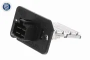 Regler, Innenraumgebläse ACKOJA A53-79-0001