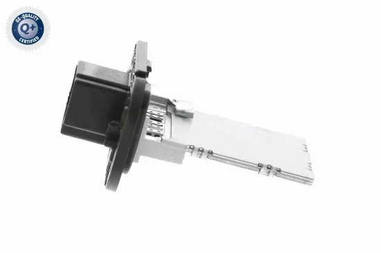 Regler, Innenraumgebläse 12 V ACKOJA A53-79-0003 Bild Regler, Innenraumgebläse 12 V ACKOJA A53-79-0003