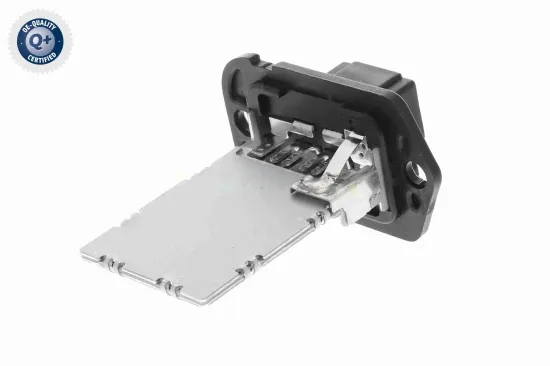 Regler, Innenraumgebläse 12 V ACKOJA A53-79-0003 Bild Regler, Innenraumgebläse 12 V ACKOJA A53-79-0003