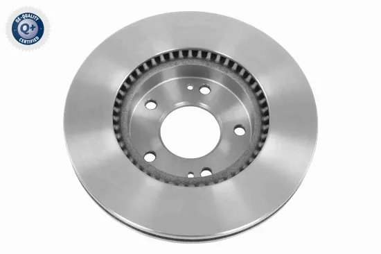 Bremsscheibe Vorderachse ACKOJA A53-80005 Bild Bremsscheibe Vorderachse ACKOJA A53-80005