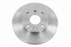 Bremsscheibe Vorderachse ACKOJA A53-80008