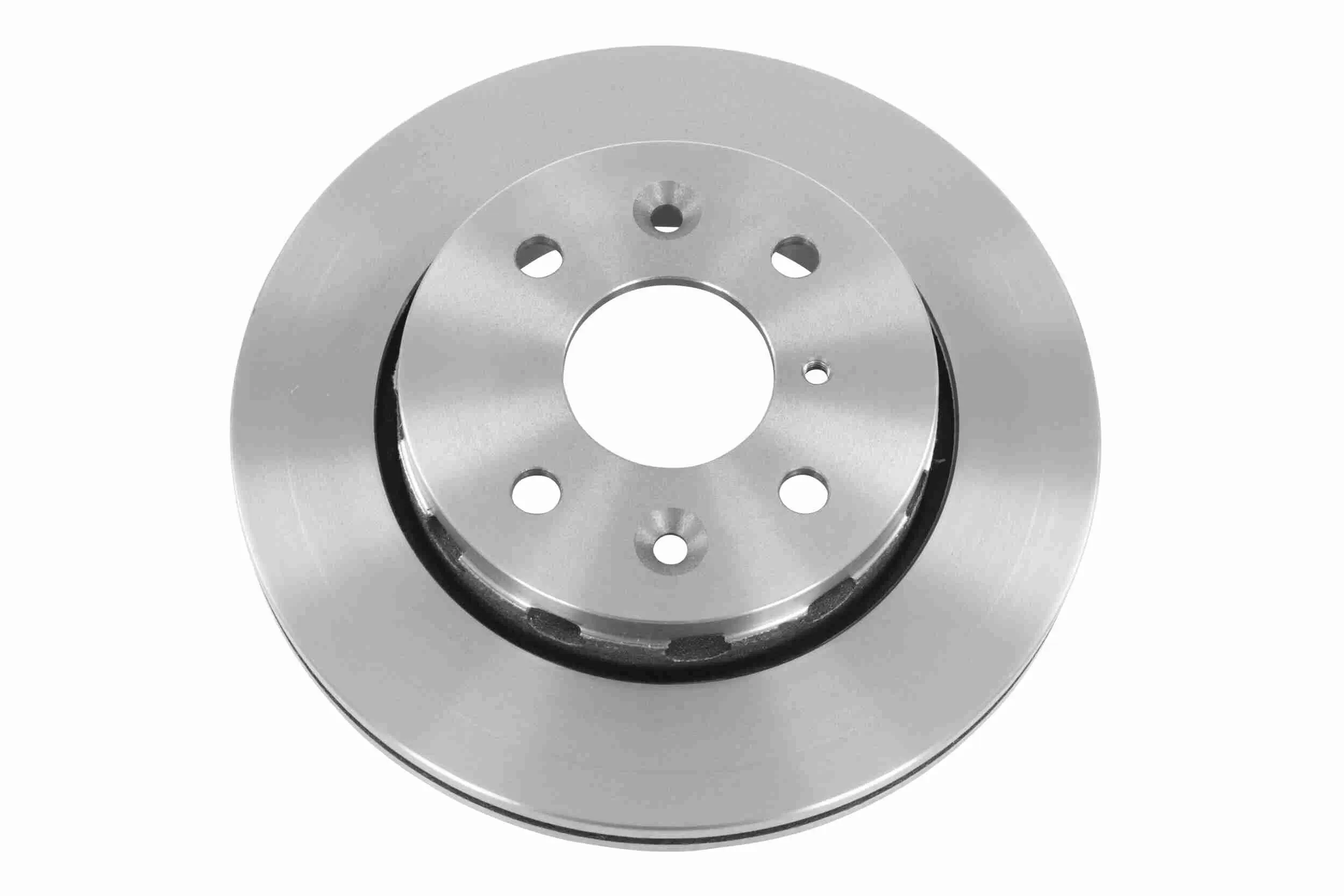 Bremsscheibe Vorderachse ACKOJA A53-80013
