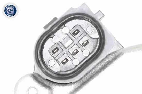 Drosselklappenstutzen ACKOJA A53-81-0005 Bild Drosselklappenstutzen ACKOJA A53-81-0005