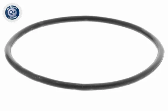 Drosselklappenstutzen ACKOJA A53-81-0005 Bild Drosselklappenstutzen ACKOJA A53-81-0005