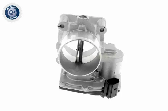 Drosselklappenstutzen ACKOJA A53-81-0005 Bild Drosselklappenstutzen ACKOJA A53-81-0005