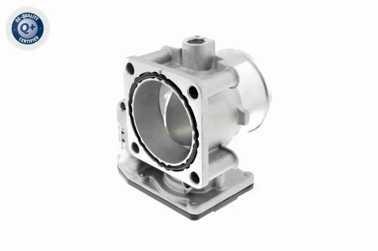 Drosselklappenstutzen ACKOJA A53-81-0005 Bild Drosselklappenstutzen ACKOJA A53-81-0005