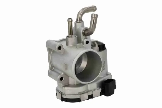 Drosselklappenstutzen ACKOJA A53-81-0011 Bild Drosselklappenstutzen ACKOJA A53-81-0011