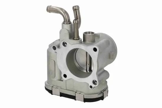 Drosselklappenstutzen ACKOJA A53-81-0011 Bild Drosselklappenstutzen ACKOJA A53-81-0011