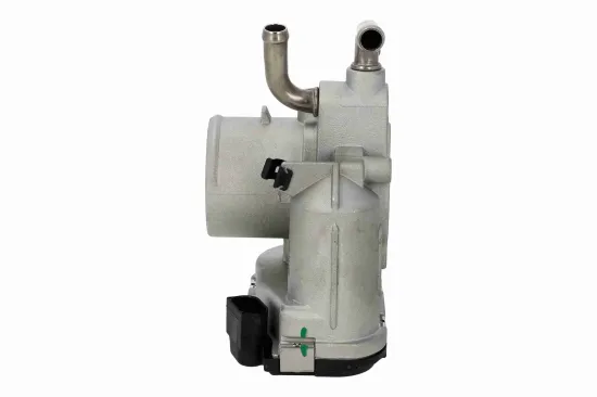 Drosselklappenstutzen ACKOJA A53-81-0011 Bild Drosselklappenstutzen ACKOJA A53-81-0011