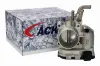 Drosselklappenstutzen ACKOJA A53-81-0011 Bild Drosselklappenstutzen ACKOJA A53-81-0011