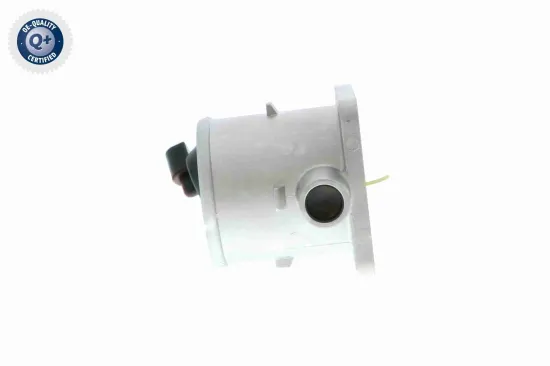 Drosselklappenstutzen ACKOJA A53-81-0012 Bild Drosselklappenstutzen ACKOJA A53-81-0012