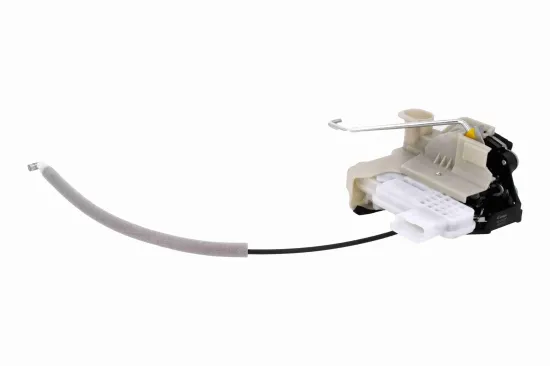 Türschloss vorne links ACKOJA A53-85-0007 Bild Türschloss vorne links ACKOJA A53-85-0007