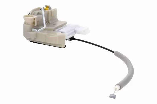 Türschloss vorne links ACKOJA A53-85-0007 Bild Türschloss vorne links ACKOJA A53-85-0007