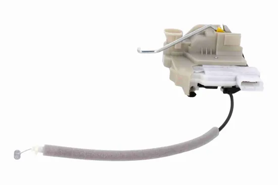 Türschloss vorne links ACKOJA A53-85-0007 Bild Türschloss vorne links ACKOJA A53-85-0007