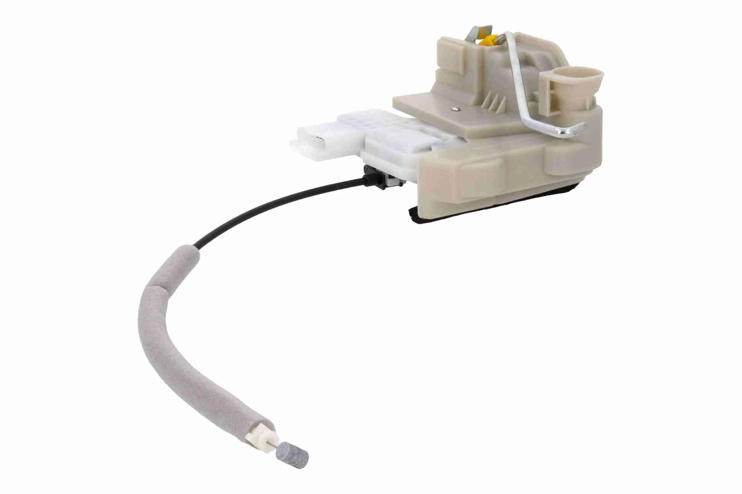 Türschloss vorne rechts ACKOJA A53-85-0008