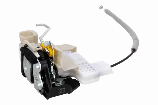 Türschloss vorne rechts ACKOJA A53-85-0008 Bild Türschloss vorne rechts ACKOJA A53-85-0008