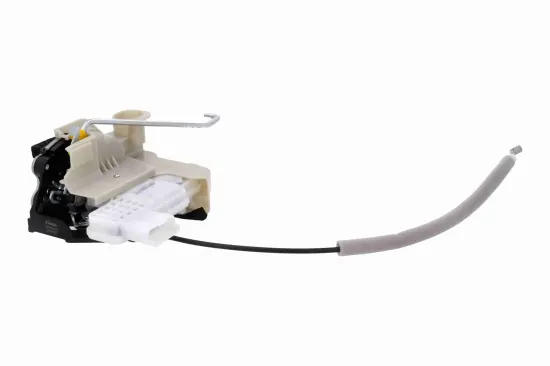 Türschloss vorne rechts ACKOJA A53-85-0008 Bild Türschloss vorne rechts ACKOJA A53-85-0008