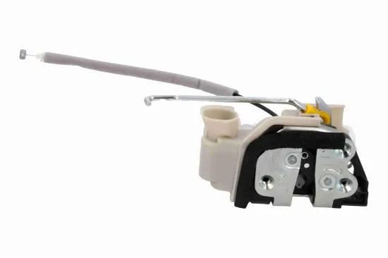 Türschloss vorne rechts ACKOJA A53-85-0008 Bild Türschloss vorne rechts ACKOJA A53-85-0008