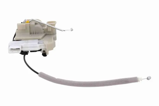 Türschloss vorne rechts ACKOJA A53-85-0008 Bild Türschloss vorne rechts ACKOJA A53-85-0008