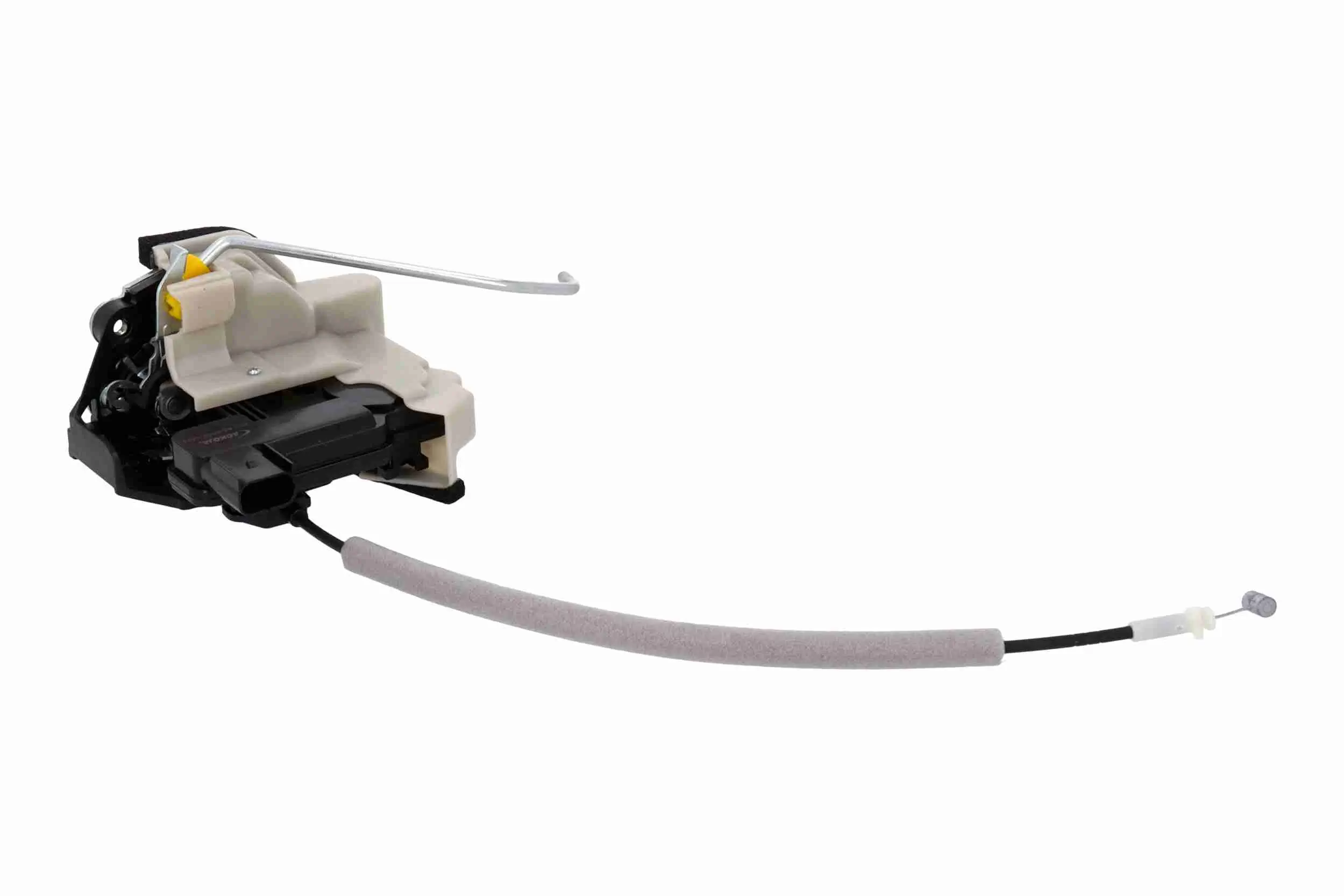 Türschloss hinten rechts ACKOJA A53-85-0009