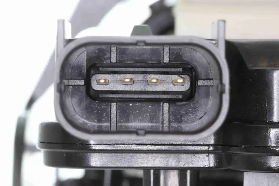 Türschloss hinten rechts ACKOJA A53-85-0009 Bild Türschloss hinten rechts ACKOJA A53-85-0009