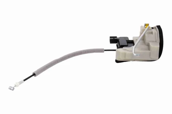 Türschloss hinten rechts ACKOJA A53-85-0009 Bild Türschloss hinten rechts ACKOJA A53-85-0009