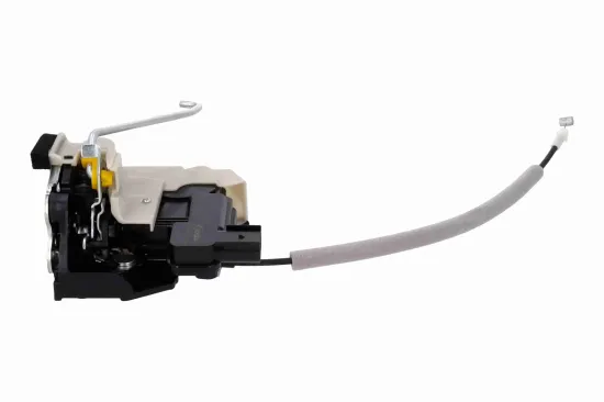 Türschloss hinten rechts ACKOJA A53-85-0009 Bild Türschloss hinten rechts ACKOJA A53-85-0009