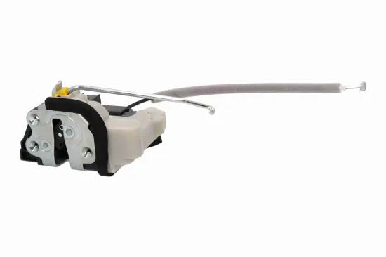 Türschloss hinten links ACKOJA A53-85-0010 Bild Türschloss hinten links ACKOJA A53-85-0010