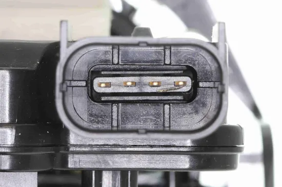 Türschloss hinten links ACKOJA A53-85-0010 Bild Türschloss hinten links ACKOJA A53-85-0010