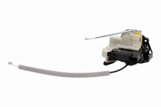 Türschloss hinten links ACKOJA A53-85-0010 Bild Türschloss hinten links ACKOJA A53-85-0010