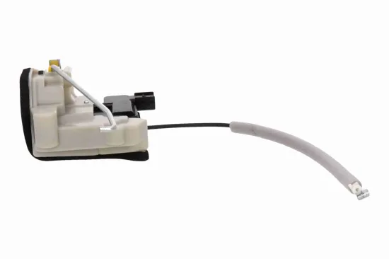 Türschloss hinten links ACKOJA A53-85-0010 Bild Türschloss hinten links ACKOJA A53-85-0010