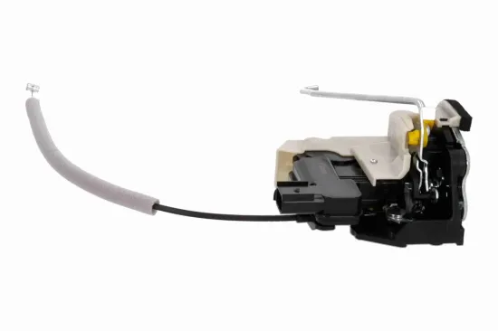 Türschloss hinten links ACKOJA A53-85-0010 Bild Türschloss hinten links ACKOJA A53-85-0010