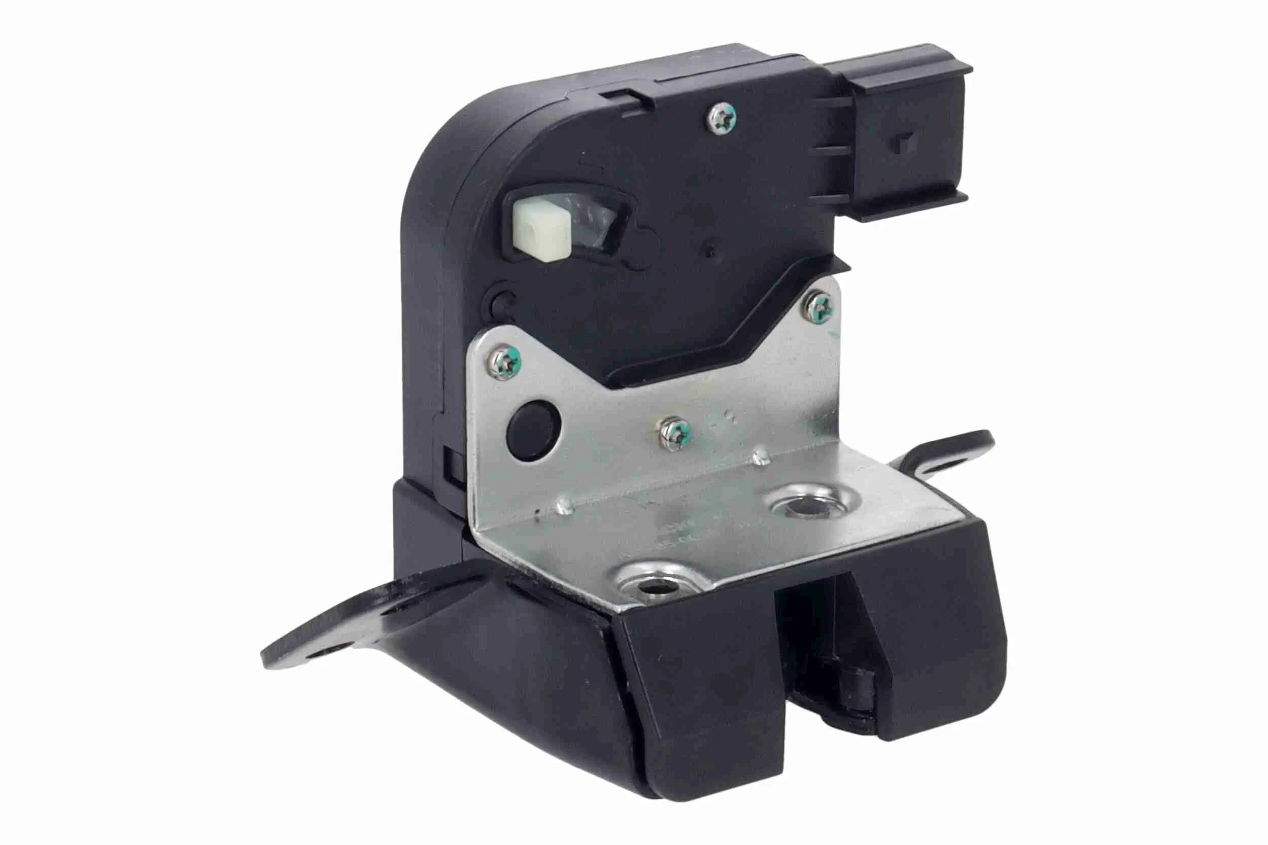 Heckklappenschloss ACKOJA A53-85-0016