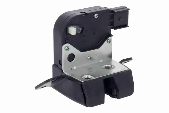 Heckklappenschloss ACKOJA A53-85-0016 Bild Heckklappenschloss ACKOJA A53-85-0016