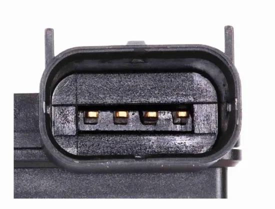 Heckklappenschloss ACKOJA A53-85-0016 Bild Heckklappenschloss ACKOJA A53-85-0016