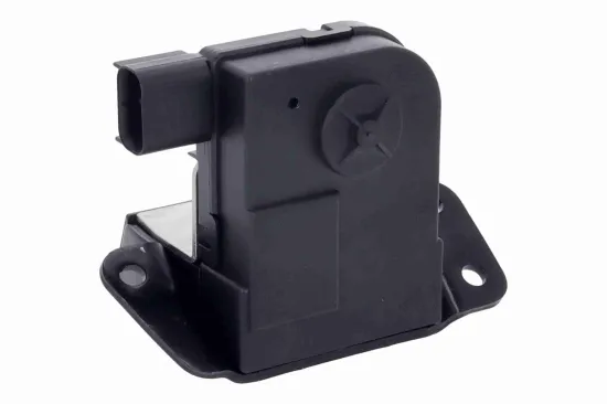 Heckklappenschloss ACKOJA A53-85-0016 Bild Heckklappenschloss ACKOJA A53-85-0016