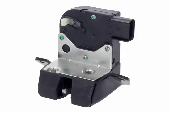 Heckklappenschloss ACKOJA A53-85-0016 Bild Heckklappenschloss ACKOJA A53-85-0016