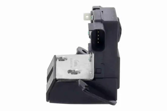 Heckklappenschloss ACKOJA A53-85-0016 Bild Heckklappenschloss ACKOJA A53-85-0016