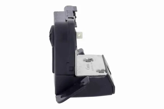 Heckklappenschloss ACKOJA A53-85-0016 Bild Heckklappenschloss ACKOJA A53-85-0016