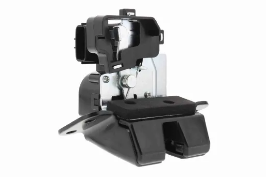 Heckklappenschloss hinten Fahrzeugheckklappe ACKOJA A53-85-0188 Bild Heckklappenschloss hinten Fahrzeugheckklappe ACKOJA A53-85-0188