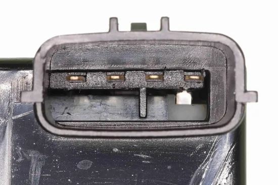 Heckklappenschloss hinten Fahrzeugheckklappe ACKOJA A53-85-0188 Bild Heckklappenschloss hinten Fahrzeugheckklappe ACKOJA A53-85-0188