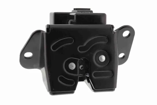 Heckklappenschloss hinten Fahrzeugheckklappe ACKOJA A53-85-0188 Bild Heckklappenschloss hinten Fahrzeugheckklappe ACKOJA A53-85-0188