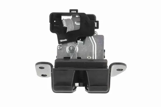 Heckklappenschloss hinten Fahrzeugheckklappe ACKOJA A53-85-0188 Bild Heckklappenschloss hinten Fahrzeugheckklappe ACKOJA A53-85-0188