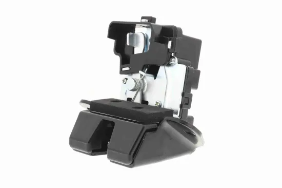 Heckklappenschloss hinten Fahrzeugheckklappe ACKOJA A53-85-0188 Bild Heckklappenschloss hinten Fahrzeugheckklappe ACKOJA A53-85-0188