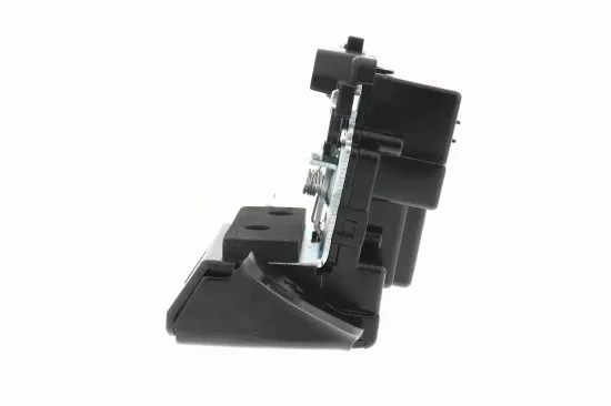 Heckklappenschloss hinten Fahrzeugheckklappe ACKOJA A53-85-0188 Bild Heckklappenschloss hinten Fahrzeugheckklappe ACKOJA A53-85-0188