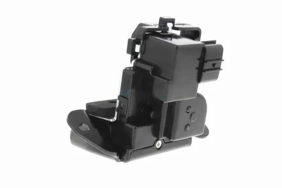 Heckklappenschloss hinten Fahrzeugheckklappe ACKOJA A53-85-0188 Bild Heckklappenschloss hinten Fahrzeugheckklappe ACKOJA A53-85-0188